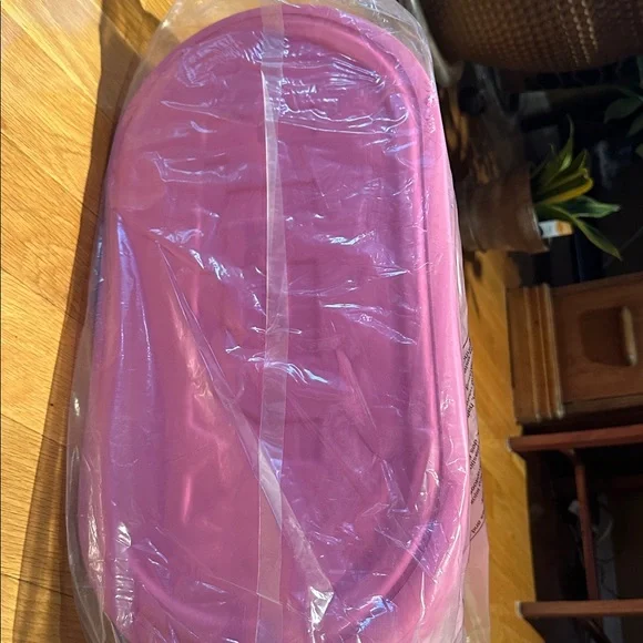 NWT Power Pink Yeti Camino 35 - Picture 7 of 7